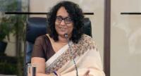 සිසුන්ගේ ඩිජිටල් සුබසාධනයට මාර්ගෝපදේශ මාලාවක්.